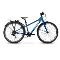 Bemoov Cs26´´ 8s 2024 Sykkel Bemoov Cs26´´ 8s 2024 Sykkel