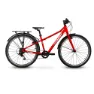 Bemoov Cs26´´ 8s 2024 Sykkel, Barnesykkel