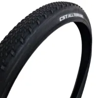 Bemoov Cst 20´´ X 1.95 Urban Stive Sykkeldekk Bemoov Cst 20´´ X 1.95 Urban Stive Sykkeldekk