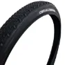Bemoov Cst 20´´ X 1.95 Urban Stive Sykkeldekk, Black, 20" x 1.95