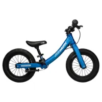 Bemoov M12´´ 2024 Løpesykkel Bemoov M12´´ 2024 Løpesykkel
