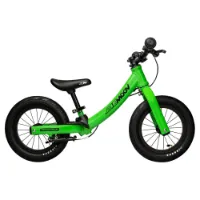 Bemoov M12´´ 2024 Løpesykkel