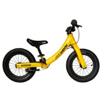 Bemoov M12´´ 2024 Løpesykkel