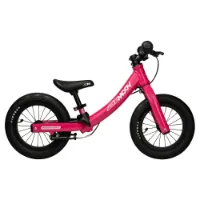 Bemoov M12´´ 2024 Løpesykkel Bemoov M12´´ 2024 Løpesykkel