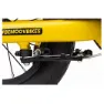 Bemoov M12´´ 2024 Løpesykkel, Barnesykkel
