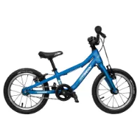 Bemoov M14´´ 2024 Sykkel