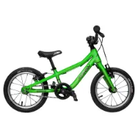 Bemoov M14´´ 2024 Sykkel Bemoov M14´´ 2024 Sykkel