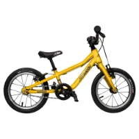 Bemoov M14´´ 2024 Sykkel Bemoov M14´´ 2024 Sykkel