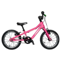 Bemoov M14´´ 2024 Sykkel Bemoov M14´´ 2024 Sykkel