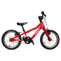 Bemoov M14´´ 2024 Sykkel Bemoov M14´´ 2024 Sykkel
