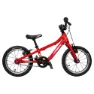 Bemoov M14´´ 2024 Sykkel, Barnesykkel