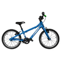 Bemoov M16´´ 2024 Sykkel