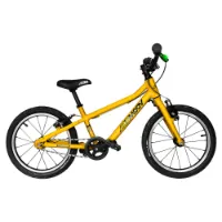Bemoov M16´´ 2024 Sykkel