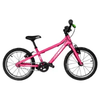 Bemoov M16´´ 2024 Sykkel Bemoov M16´´ 2024 Sykkel