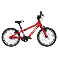 Bemoov M16´´ 2024 Sykkel Bemoov M16´´ 2024 Sykkel