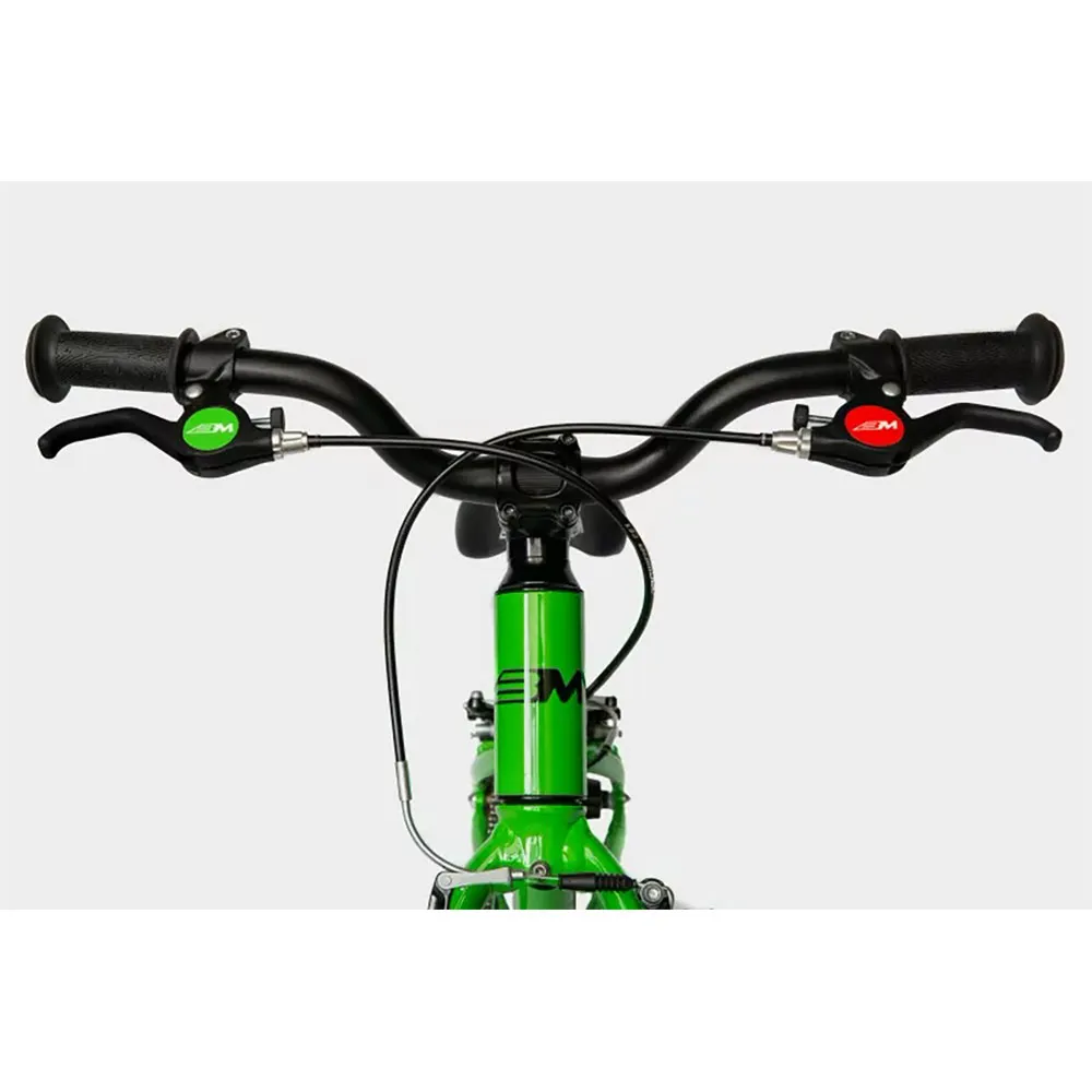 Bemoov M16´´ 2024 Sykkel, Barnesykkel Bemoov M16´´ 2024 Sykkel, Barnesykkel