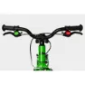 Bemoov M16´´ 2024 Sykkel, Barnesykkel