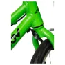 Bemoov M16´´ 2024 Sykkel, Barnesykkel