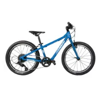Bemoov M20´´ Ts71 8s 2024 Terrengsykkel Bemoov M20´´ Ts71 8s 2024 Terrengsykkel
