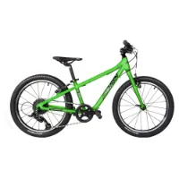 Bemoov M20´´ Ts71 8s 2024 Terrengsykkel Bemoov M20´´ Ts71 8s 2024 Terrengsykkel