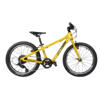 Bemoov M20´´ Ts71 8s 2024 Terrengsykkel Bemoov M20´´ Ts71 8s 2024 Terrengsykkel