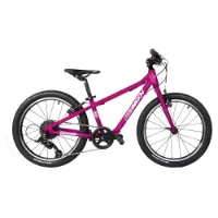 Bemoov M20´´ Ts71 8s 2024 Terrengsykkel