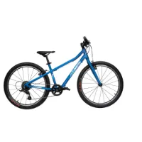 Bemoov M24´´ Ts71 8s 2024 Terrengsykkel