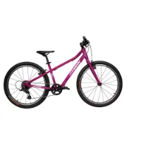 Bemoov M24´´ Ts71 8s 2024 Terrengsykkel