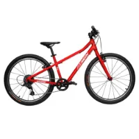 Bemoov M24´´ Ts71 8s 2024 Terrengsykkel Bemoov M24´´ Ts71 8s 2024 Terrengsykkel