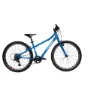 Bemoov M24´´ Ts71 8s 2024 Terrengsykkel, Barnesykkel