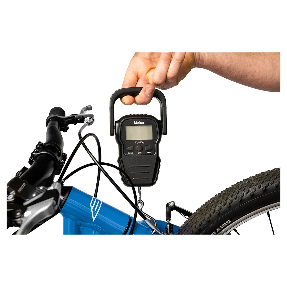 Bemoov M24´´ Ts71 8s 2024 Terrengsykkel, Barnesykkel