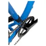 Bemoov M24´´ Ts71 8s 2024 Terrengsykkel, Barnesykkel