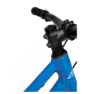 Bemoov M24´´ Ts71 8s 2024 Terrengsykkel, Barnesykkel