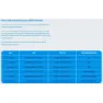 Bemoov M24´´ Ts71 8s 2024 Terrengsykkel, Barnesykkel