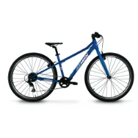 Bemoov M26´´ 8s 2024 Terrengsykkel Bemoov M26´´ 8s 2024 Terrengsykkel