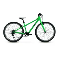 Bemoov M26´´ 8s 2024 Terrengsykkel Bemoov M26´´ 8s 2024 Terrengsykkel