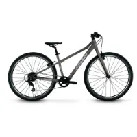 Bemoov M26´´ 8s 2024 Terrengsykkel