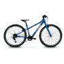 Bemoov M26´´ 8s 2024 Terrengsykkel, Barnesykkel