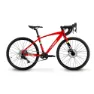 Bemoov R24´´ Cs-h100 10s 2024 Grussykkel, Barnesykkel