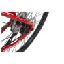 Bemoov R24´´ Cs-h100 10s 2024 Grussykkel, Barnesykkel