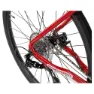 Bemoov R26´´ Cs-h100 10s 2024 Grussykkel, Barnesykkel