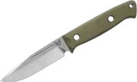 Benchmade 163-1 Bushcrafter Benchmade 163-1 Bushcrafter