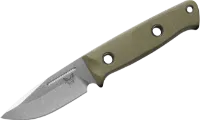 Benchmade 165-1 Mini Bushcrafter Benchmade 165-1 Mini Bushcrafter