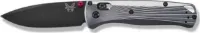 Benchmade 535BK-4 Bugout Aluminum Benchmade 535BK-4 Bugout Aluminum