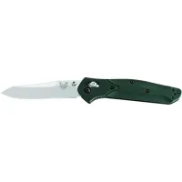 Benchmade 940 Benchmade 940