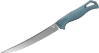 Benchmade Fishcrafter 7" Benchmade Fishcrafter 7"