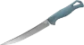 Benchmade Fishcrafter 7", Depth blue, One Size