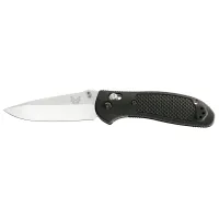 Benchmade Griptilian Benchmade Griptilian