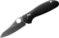 Benchmade Mini Griptilian 555-S30V Benchmade Mini Griptilian 555-S30V