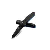 Benchmade Mini Osborne Design Benchmade Mini Osborne Design